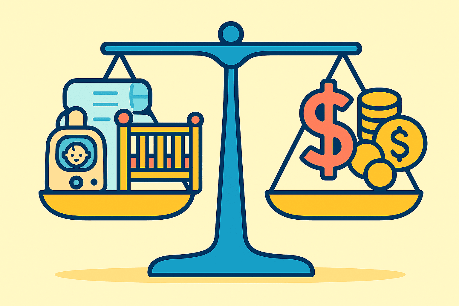 How Much to Spend on Gifts - What You Need to Know